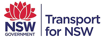 Transport for NSW 