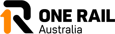 One Rail Australia  