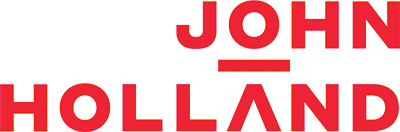 John Holland Group 