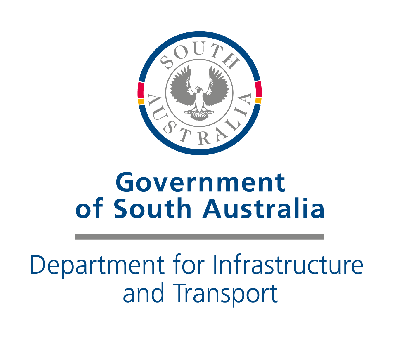 Department for Infrastructure and Transport SA   