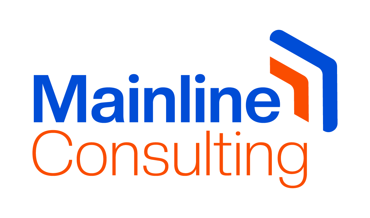 Mainline Consulting